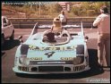 4 Porsche 908.04 Casoni - Joest Box Prove (2)